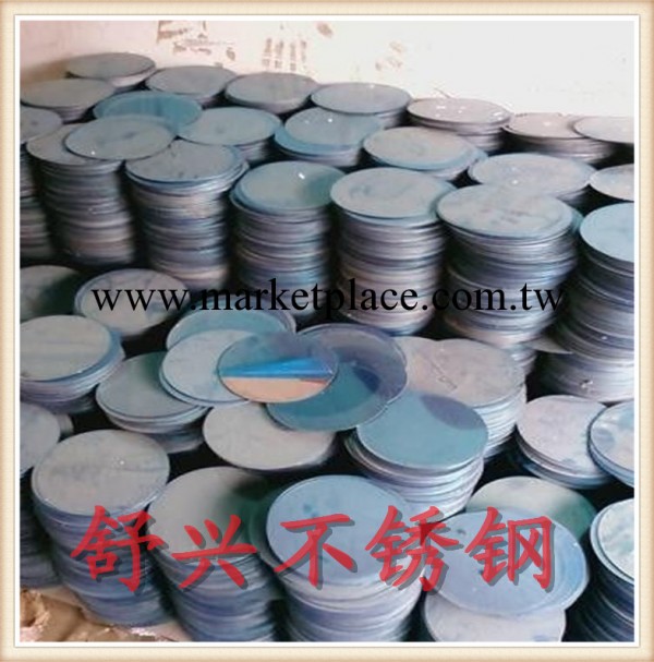 專業加工各種不銹鋼板切割 割方 割圓 非標切割工廠,批發,進口,代購