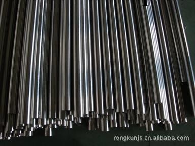 347H不銹鋼圓鋼，347H不銹鋼鍛圓，347H克虜伯不銹鋼板材工廠,批發,進口,代購