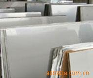 太鋼304不銹鋼2B板工廠,批發,進口,代購