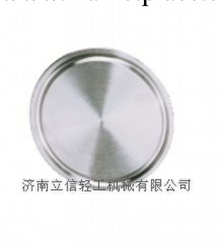 廠傢熱銷銷 衛生級快裝堵片 快裝堵片 不銹鋼快裝堵板 質量保證工廠,批發,進口,代購