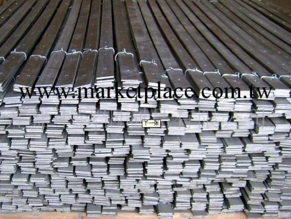 專業生產不銹鋼扁鋼，角鋼，槽鋼批發・進口・工廠・代買・代購