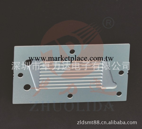 機械模型不銹鋼板蝕刻加工廠工廠,批發,進口,代購