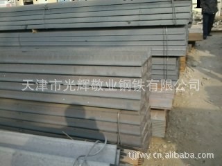 現貨供應16錳工字鋼|16錳角鋼|16錳槽鋼|16錳H型鋼 規格全工廠,批發,進口,代購