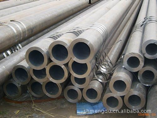上海孟都專業供應：碳鋼，不銹鋼，無縫管等一系列產品批發・進口・工廠・代買・代購