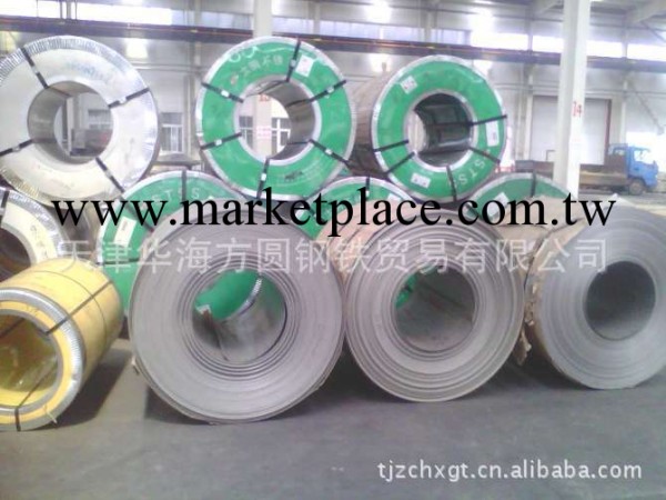 409L不銹鋼卷 天津409L不銹鋼板專賣 吉林409L不銹鋼板工廠,批發,進口,代購