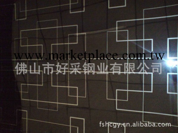 哪裡有不銹鋼板鍍黑色 不銹鋼板尺寸有哪些工廠,批發,進口,代購