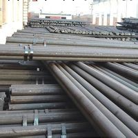 批發供應：0Cr25Ni20不銹鋼板，310S不銹鋼板材工廠,批發,進口,代購