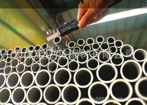 供應衛生級316L流體不銹鋼管規格 高精內外光亮不銹鋼管廠傢工廠,批發,進口,代購