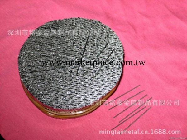 極細外徑0.25mmX18mm斜角毛細管  不銹鋼毛細管磨尖工廠,批發,進口,代購