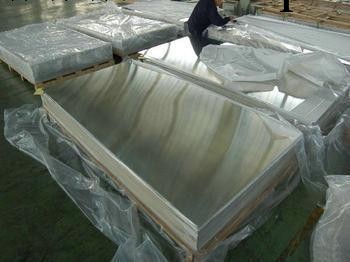 耐腐蝕不銹鋼板專營魯瑞鋼業310S不銹鋼板工廠,批發,進口,代購