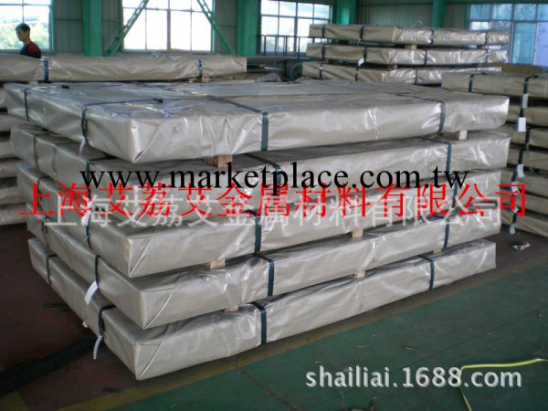 Z2CND17-12法國標準核級不銹鋼RCCM-3307不銹鋼板化學成分工廠,批發,進口,代購