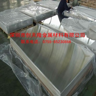 廠傢批發SUS304不銹鋼板工廠,批發,進口,代購