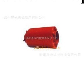 【質量保證】供應多種型號的   不銹鋼波紋管工廠,批發,進口,代購