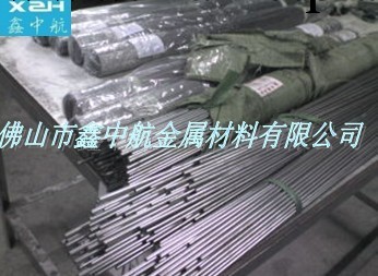 供應佛山316L不銹鋼毛細管 大量現貨 批發價工廠,批發,進口,代購