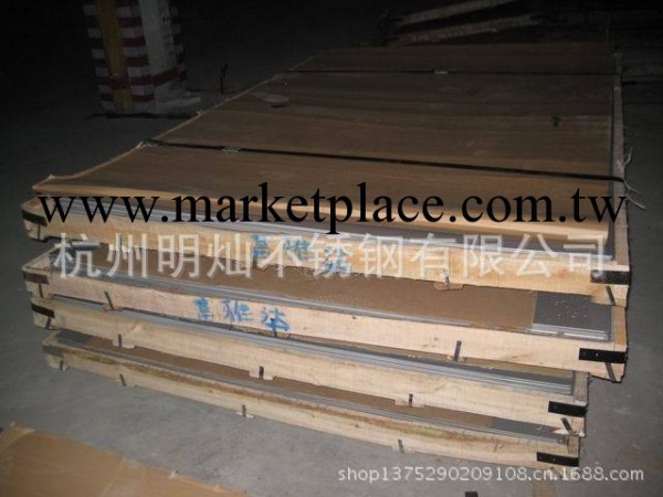 現貨超低價出售浙江杭州/蕭山，不銹鋼鏡面8K平板質量好工廠,批發,進口,代購