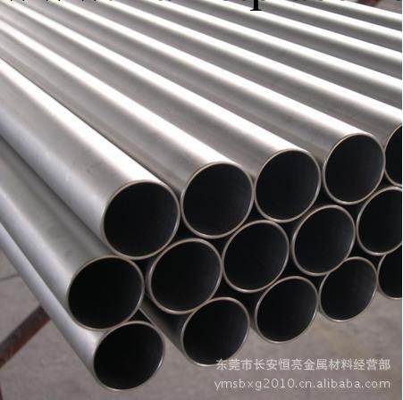 現貨供應316不銹鋼管 環保316無縫不銹鋼管工廠,批發,進口,代購