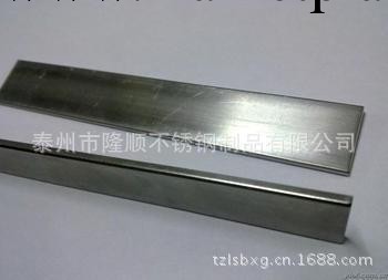 不銹鋼扁鋼 冷拉扁鋼 304扁鋼 價格優惠工廠,批發,進口,代購