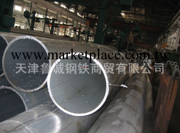 廠傢 不銹鋼方管316L不銹鋼管321不銹鋼方管價格工廠,批發,進口,代購