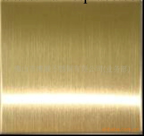 電鍍不銹鋼鈦金板,不銹鋼拉絲彩色板,不銹鋼板真空電鍍鈦金工廠,批發,進口,代購