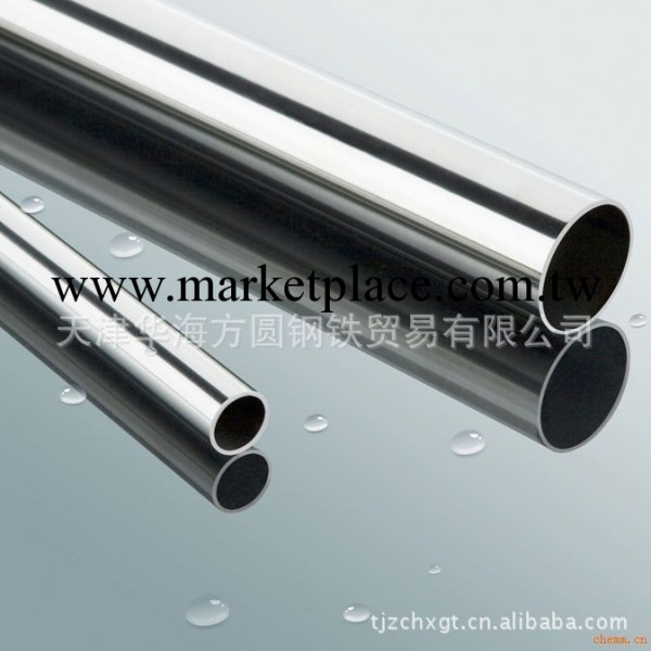 供應SUS309S   SUS310S不銹鋼管工廠,批發,進口,代購