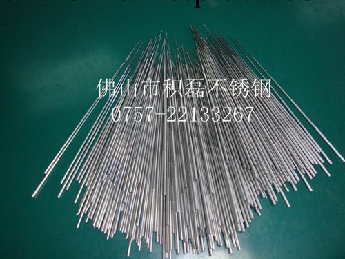 304不銹鋼毛細管 201不銹鋼毛細管 6*0.3  7*0.3工廠,批發,進口,代購