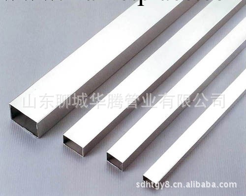 現貨特價供應：江蘇連雲港316L 32*3不銹鋼管工廠,批發,進口,代購