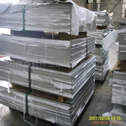 供應不銹鋼板321不銹鋼板304工廠,批發,進口,代購