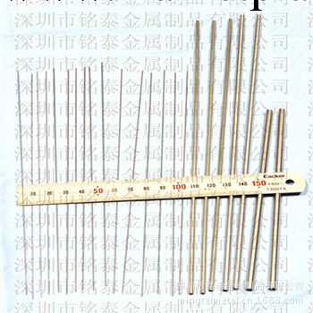 304不銹鋼精密管工廠,批發,進口,代購