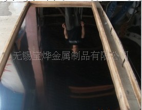出口430不銹鋼板430不銹鋼鏡面板/太鋼430不銹鋼平板工廠,批發,進口,代購