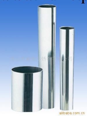 201大口徑不銹鋼管 不銹鋼管,301不銹鋼管工廠,批發,進口,代購