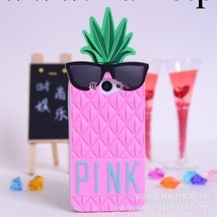 小米維多利亞的秘密矽膠手機套 專業定做各種手機套小蠻腰手機殼工廠,批發,進口,代購