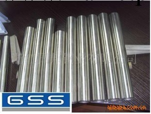 供應日標SUS316Ti不銹鋼無縫管工廠,批發,進口,代購