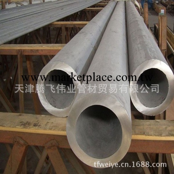 480*10mm大口徑無縫不銹鋼管 原廠直銷大口徑304不銹鋼無縫管工廠,批發,進口,代購