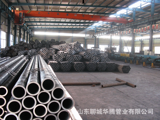 現貨供應16*2  304 機械用不銹鋼無縫管價格工廠,批發,進口,代購