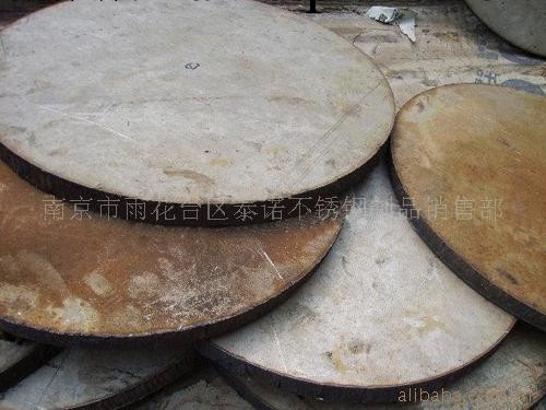供應不銹鋼板,切割圓板工廠,批發,進口,代購