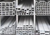 201不銹鋼管 不銹鋼管 不銹鋼方管 304不銹鋼 304不銹鋼管工廠,批發,進口,代購