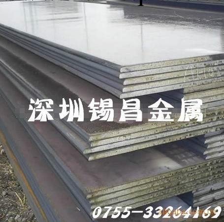供應304不銹鋼工業板0.3-40mm厚 價格低、質量優工廠,批發,進口,代購