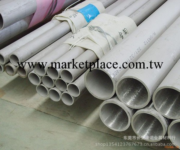 供應國產201、304不銹鋼管，供應進口不銹鋼管材工廠,批發,進口,代購