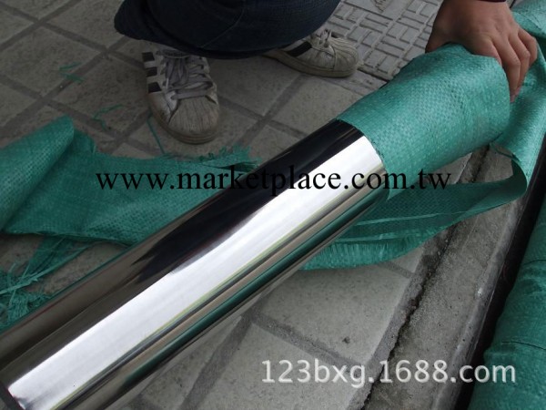 201 304不銹鋼焊管 矩形方 非標 裝飾 制品毛細管 天頌鋼廠工廠,批發,進口,代購