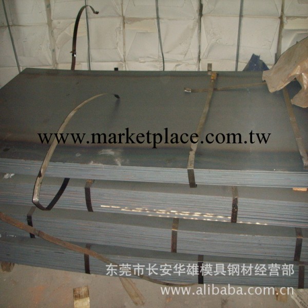 9Cr18Mo|440C不銹鋼板工廠,批發,進口,代購