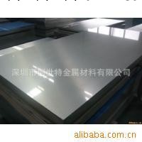 環保S30908不銹鋼板工廠,批發,進口,代購