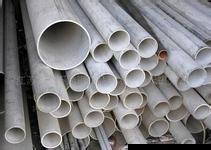 直銷優質316不銹鋼管 316不銹鋼管價格 工業316不銹鋼管工廠,批發,進口,代購