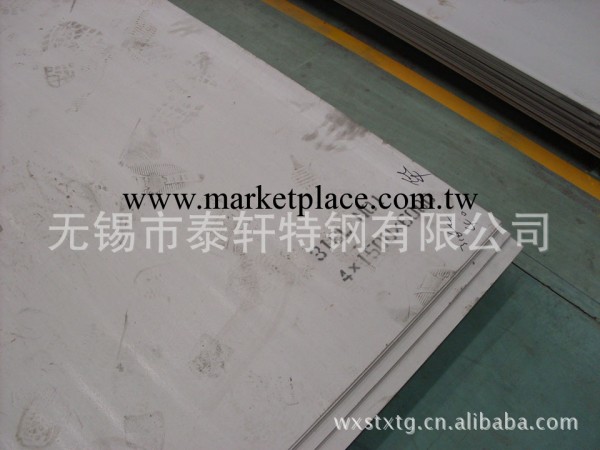 供應不銹鋼板-316L不銹鋼板-不銹鋼板廠-不銹鋼有限公司工廠,批發,進口,代購