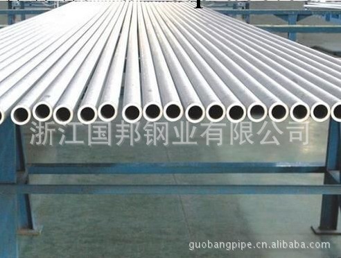 Seainless Steel Pipe 不銹鋼管 不銹鋼鋼材TP304H批發・進口・工廠・代買・代購