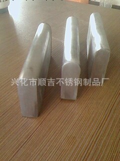 廠傢供應冷拉304/316 船用不銹鋼壓條球形扁鋼工廠,批發,進口,代購