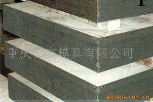 重慶長富供應；M4高速鋼工廠,批發,進口,代購