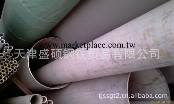 不銹鋼無縫管 316不銹鋼管 耐腐蝕不銹鋼管工廠,批發,進口,代購