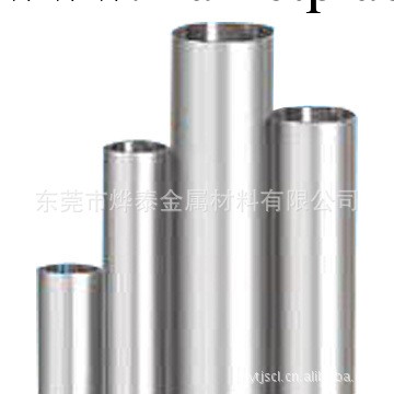 進口630不銹鋼方管,631不銹鋼方管不銹鋼方管-燁泰工廠,批發,進口,代購