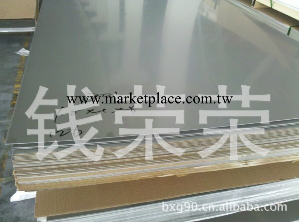 供應優質441/2B不銹鋼板工廠,批發,進口,代購