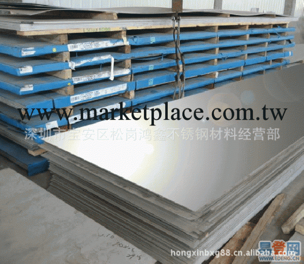供應不銹鋼板1Cr18Mn8Ni5N 202材質冷軋板工廠,批發,進口,代購